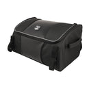 Nelson Rigg Route 1 Traveler Lite 35L Motorcycle Trunk / Rack Bag  - Customhoj