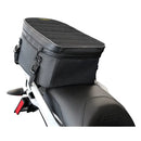 Nelson Rigg Trails End Adventure Motorcycle Tail Bag  - Customhoj