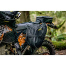 Nelson Rigg Trails End Dual Sport 24L Motorcycle Saddlebag Set  - Customhoj
