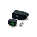 Performance Machine Radial Brake Light Switch Actuator 84-17 Big Twin (excl. 14-17 Touring)