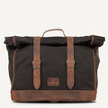 Longride Borsa da moto Super Patriot Roll Top 20L Click-On