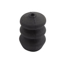 Rear Master Cylinder Rubber Boot for Harley 58-69 Big Twin (Replaces OEM: 41764-58)