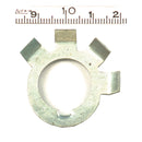 Replacement Lock Tabs for Harley Replaces OEM: 37503-41 (clutch hub nut 41-E84 Big Twin)