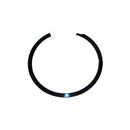 Replacement Retaining Rings for Harley