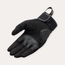 REV'IT! Access Ladies Motorcycle Gloves  - Customhoj