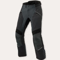 REV'IT! Airwave 4 Motorcycle Pants Anthracite / S / Short  - Customhoj