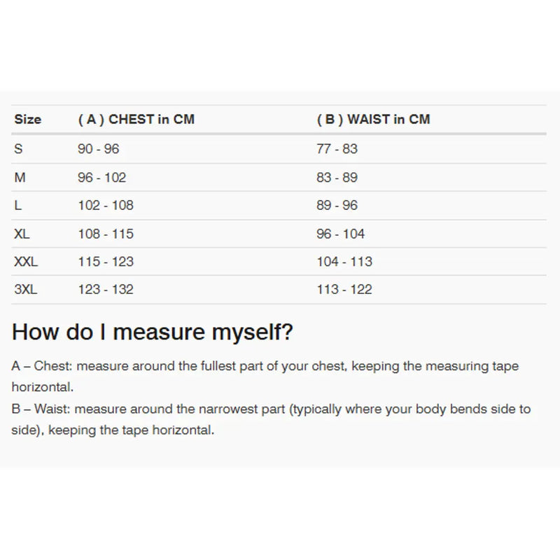 REV'IT! Altair H2O Motorcycle Jacket  - Customhoj