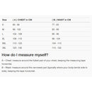 REV'IT! Arbor H2O Motorcycle Jacket  - Customhoj