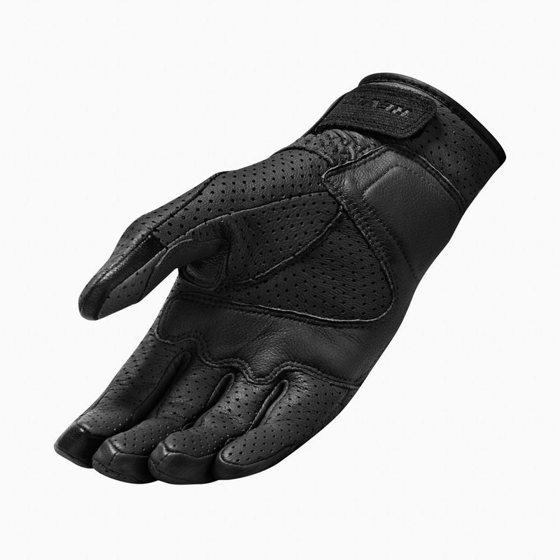 REV'IT! Avion 3 Ladies Motorcycle Gloves