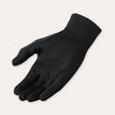 REV'IT! Baret 2 GTX WINDSTOPPER Motorcycle Undergloves  - Customhoj