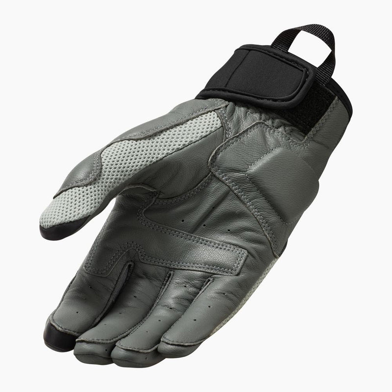 REV'IT! Caliber Motorcycle Gloves