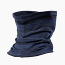 REV'IT! Caspian Motorcycle Tube