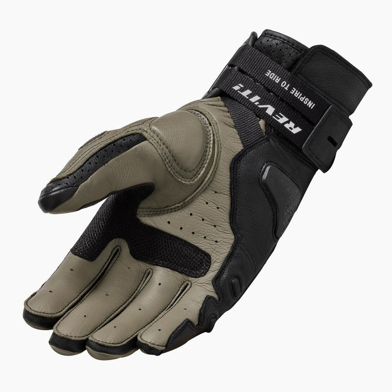 REV'IT! Cayenne 2 Motorcycle Gloves