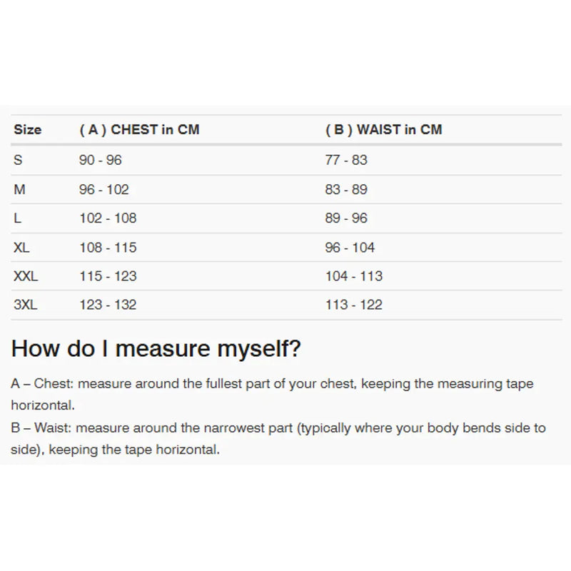 REV'IT! Crux Motorcycle Sweater  - Customhoj