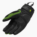REV'IT! Duty Motorcycle Gloves