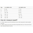 REV'IT! Flare 3 H2O Motorcycle Jacket  - Customhoj