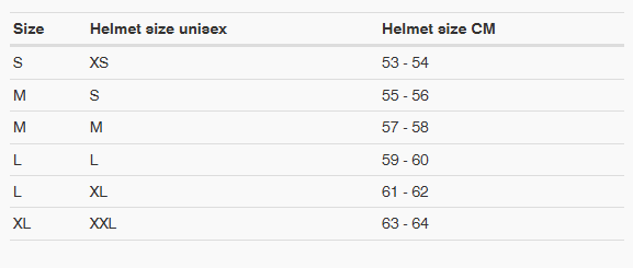 REV'IT! Freeze 3 WB Windcollar  - Customhoj