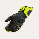 REV'IT! Jerez 4 Motorcycle Gloves  - Customhoj