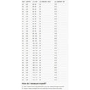 REV'IT! Kai Skinny Motorcycle Jeans  - Customhoj