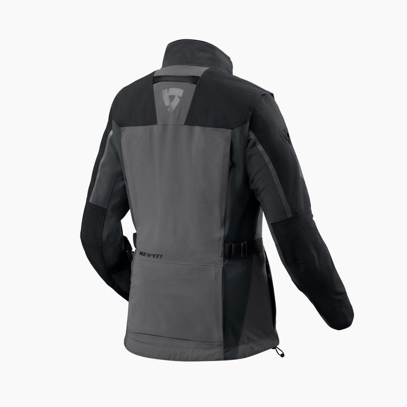 REV'IT! Lamina GTX Ladies Motorcycle Jacket