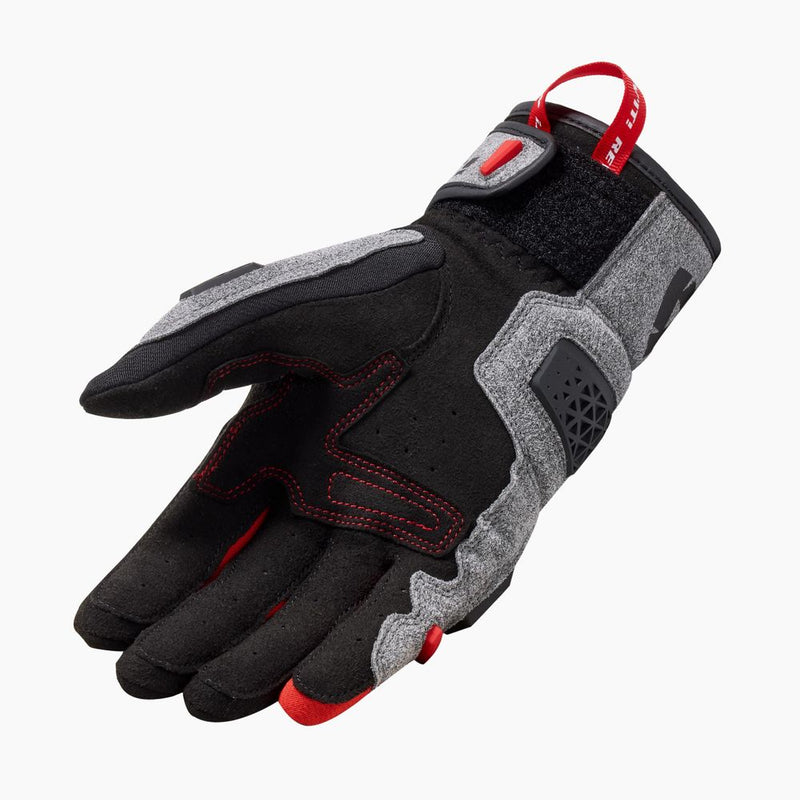 REV'IT! Mangrove Motorcycle Gloves