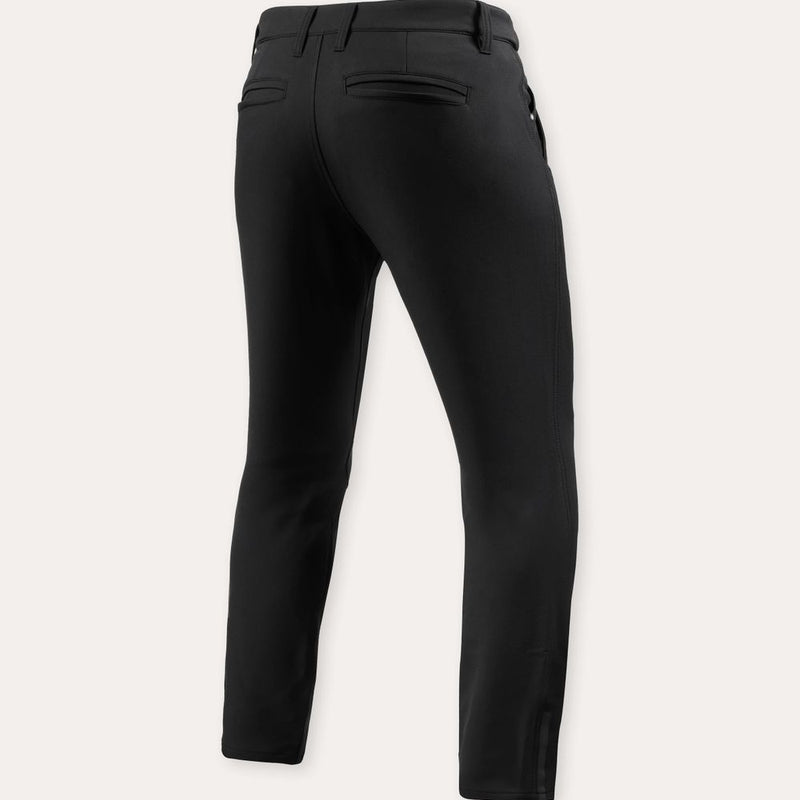 REV'IT! Mason Slim Motorcycle Chino Pants  - Customhoj