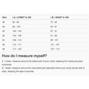 REV'IT! Mile 2 Motorcycle Jacket  - Customhoj