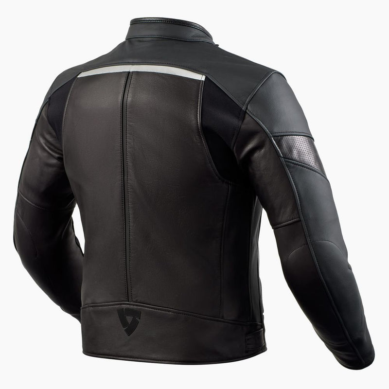 REV'IT! Mile Motorcycle Jacket