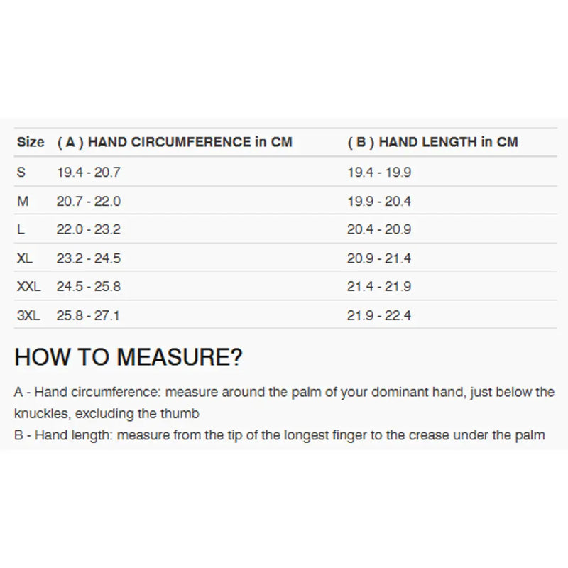 REV'IT! Mosca 2 H2O Motorcycle Gloves  - Customhoj