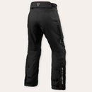 REV'IT! Neptune 3 GTX Motorcycle Pants  - Customhoj