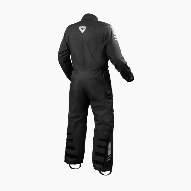 REV'IT! Pacific 4 H2O Motorcycle Rain Suit