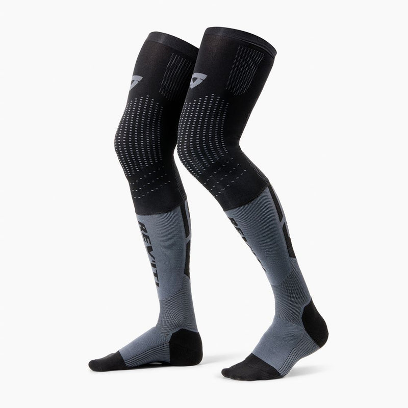 REV'IT! Rift Motorcycle Socks 35-38