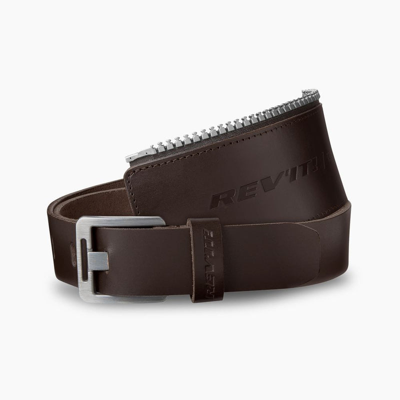 REV'IT! Safeway 30 Belt Brown / 110cm