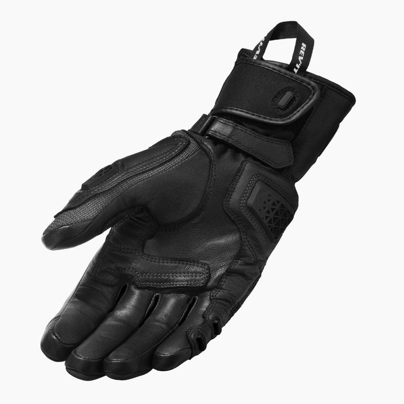 REV'IT! Sand 4 H2O Motorcycle Gloves