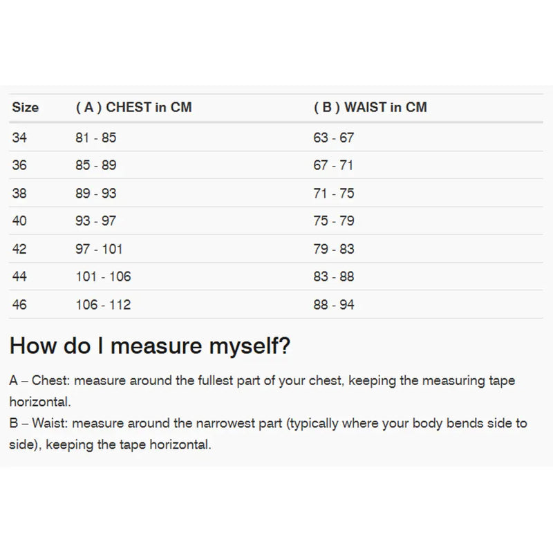 REV'IT! Sand 5 H2O Ladies Motorcycle Jacket  - Customhoj