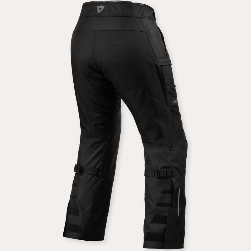 REV'IT! Sand 5 H2O Ladies Motorcycle Pants  - Customhoj