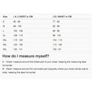 REV'IT! Sand 5 H2O Motorcycle Jacket  - Customhoj