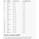 REV'IT! Sand 5 H2O Motorcycle Pants  - Customhoj