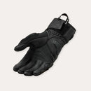 REV'IT! Sand 5 Motorcycle Gloves  - Customhoj