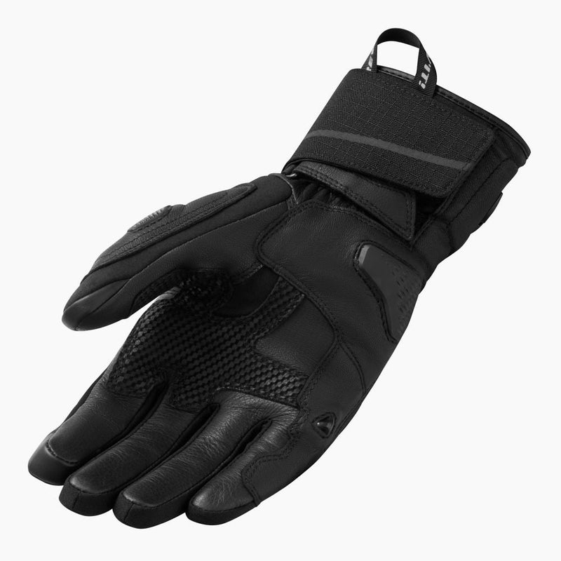 REV'IT! Summit 4 H2O Motorcycle Gloves