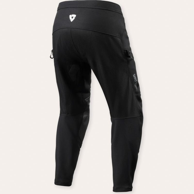 REV'IT! Surface Motorcycle Pants  - Customhoj