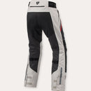 REV'IT! Tornado 4 H2O Motorcycle Pants  - Customhoj
