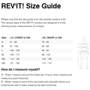 REV'IT! Tracer Air 2 Motorcycle Overshirt