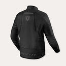 REV'IT! Undulate H2O Motorcycle Jacket  - Customhoj