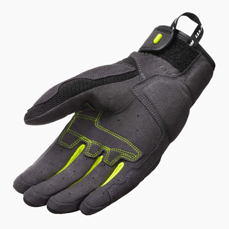 REV'IT! Volcano Motorcycle Gloves