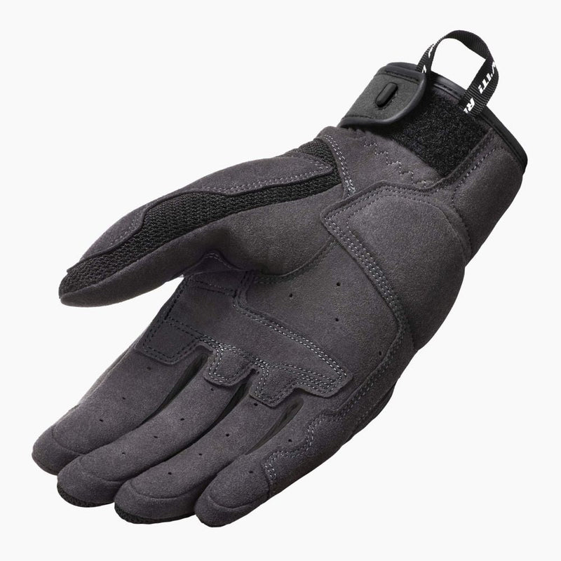 REV'IT! Volcano Motorcycle Gloves