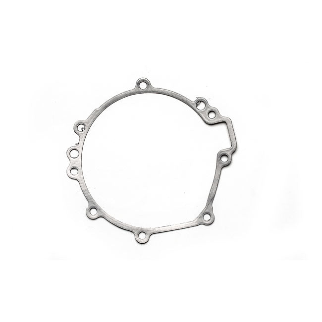 Ricks Stator Cover Gasket for Kawasaki ZX1000 Ninja ZX10R 06-10