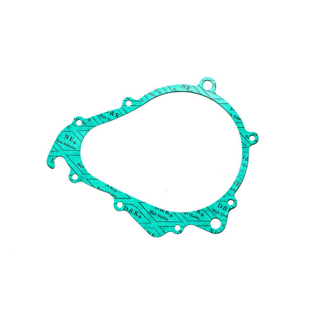 Ricks Stator Cover Gasket for Suzuki GS550E 83-86