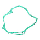 Ricks Stator Cover Gasket for Yamaha XVS1100 Dragstar 99-09