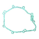 Ricks Stator Cover Gasket for Yamaha YZFR6 R6 99-02